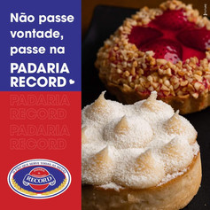 Padaria Record (11).jpeg