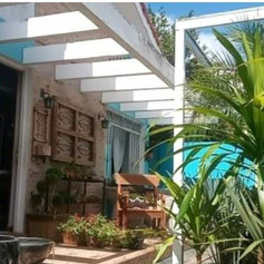 Casa Flor (17).jpeg
