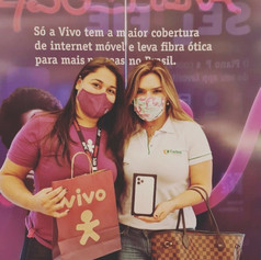Vivo (2).jpeg
