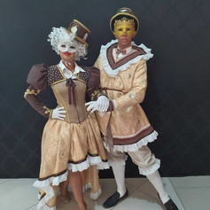 Main Street Produções (21).jpeg