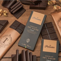 Le Petit Chocolateria (7).jpeg
