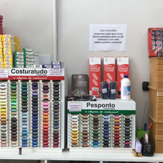 Pinta e Borda (7).jpeg
