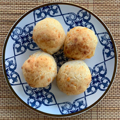 Artesano Pão de Queijo (8).jpeg