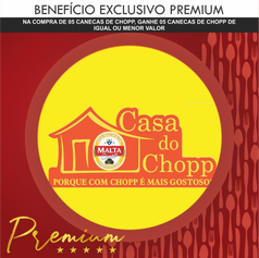 CASA DO CHOPP.png