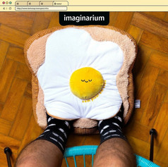 Love Brands (13).jpeg