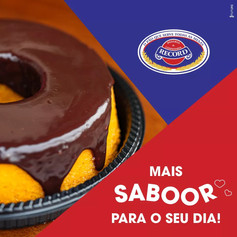 Padaria Record (13).jpeg