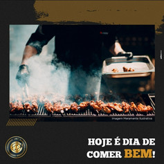 Casa de Carnes (14).jpeg