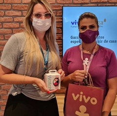 Vivo (15).jpeg