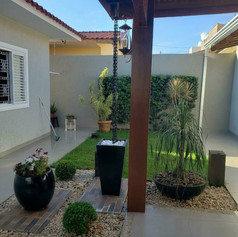 Casa Flor (5).jpeg