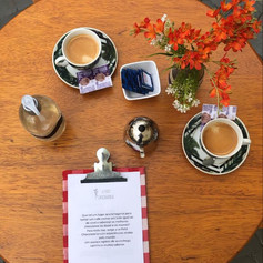 Le Petit Chocolateria (3).jpeg