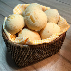 Artesano Pão de Queijo (12).jpeg
