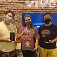 Vivo (3).jpeg