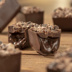 Le Petit Chocolateria (5).jpeg