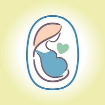 Doula near Chicago