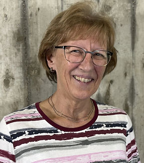 Vreni Jenni_IMG_E1094-1.JPG