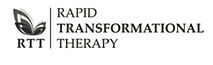 Rapid Transformational Therapy logo