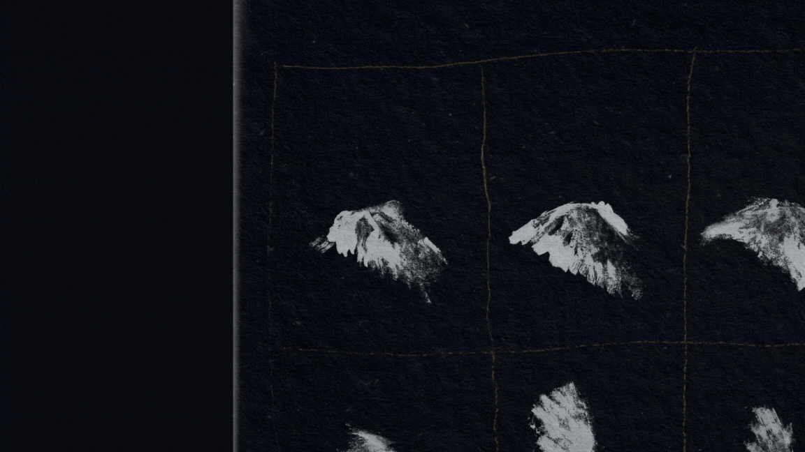 glitch01_gif.gif