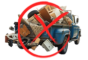 Secure your load image_edited.png