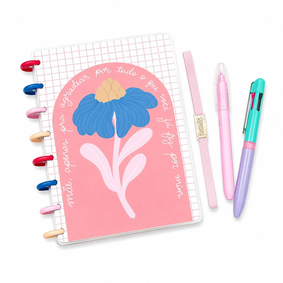 Miniatura: Lovedisc Cartas de Amor com 4 capas