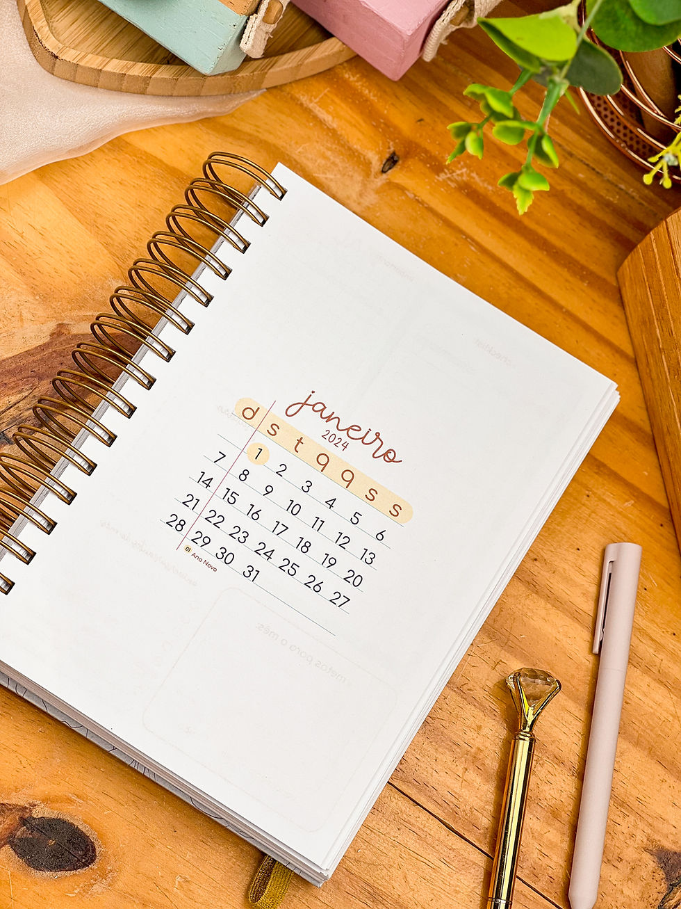 Miniatura: Agenda de Agendamento Paciente