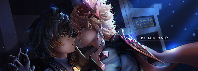 pasted image 0.png