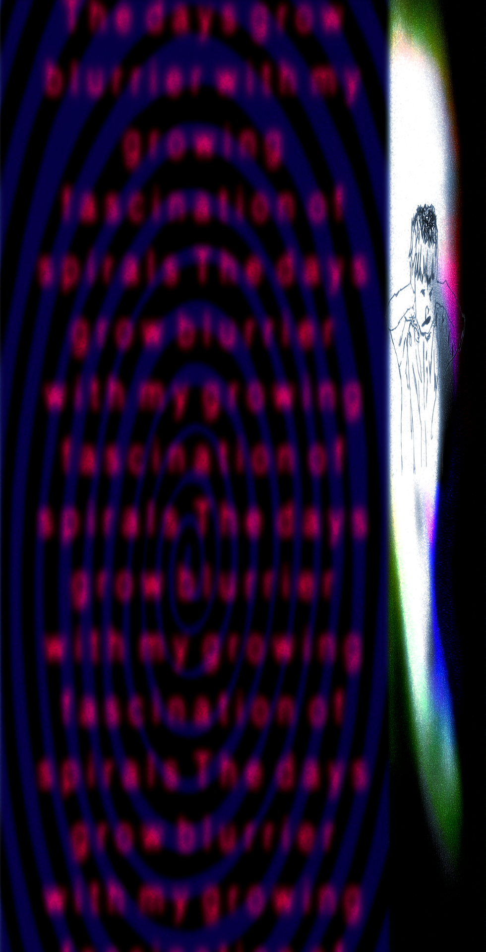 BACK COVER.png