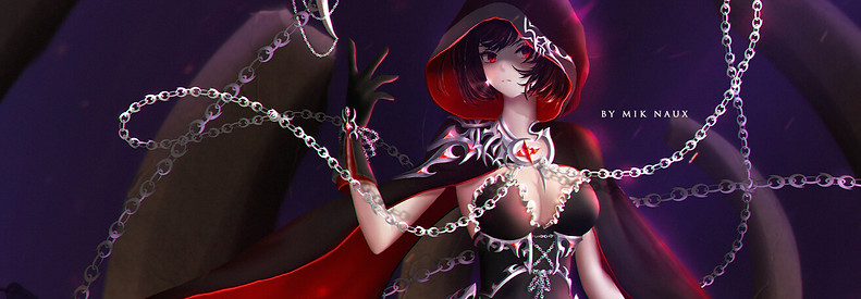 mik-naux-servant-of-the-eclipse.jpg