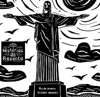 historias de repente rio de janeiro.jpg