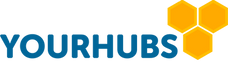 YOURHUBS LOGOTIPO_OK (1).png