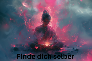 Finde dich selber.png