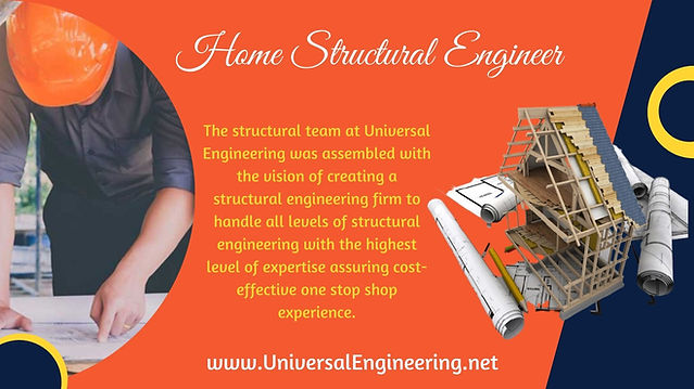 1. Home Structural Engineer.jpg