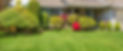 Cover-Lawn-Care-10.jpg