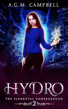 Hydro-Nook.jpg