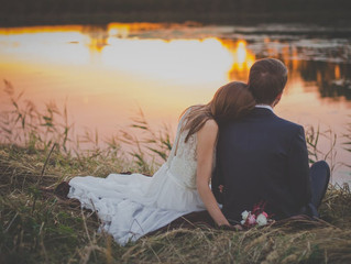 How to Choose Between Wedding Venues in Milwaukee