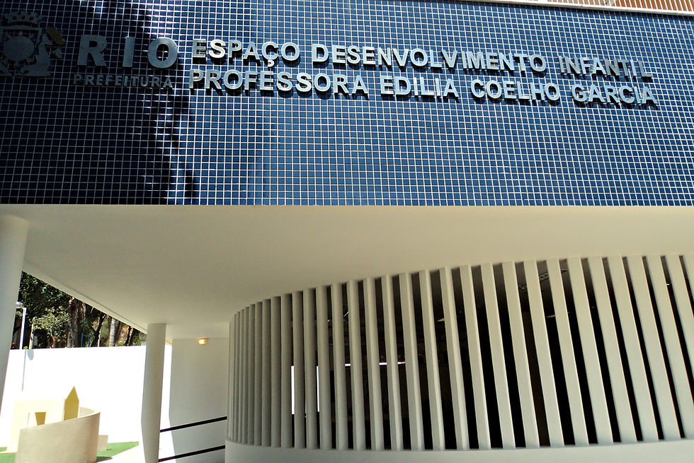 ENTRADA