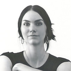 Vanessa Haal_edited.jpg