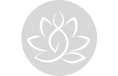 Yogawoman_hoch_cmyk (2)_edited_edited.pn