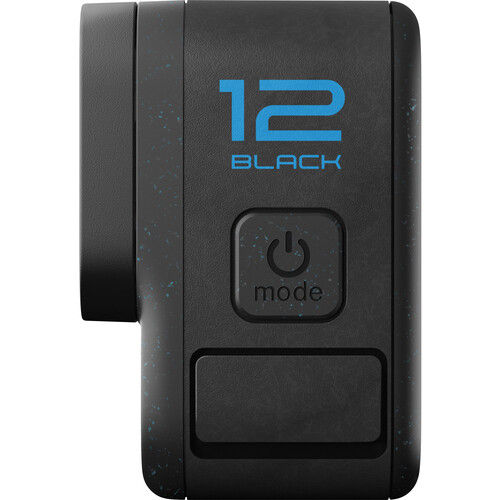 Miniatura: GoPro HERO12