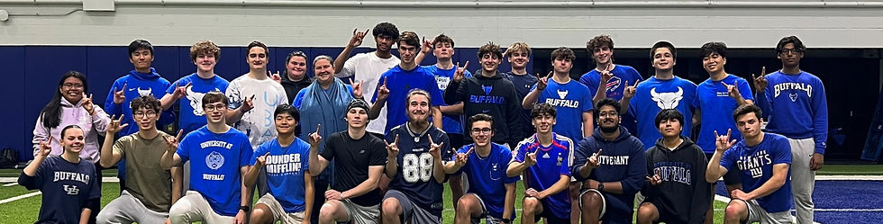 processed-B3E3C035-2CA3-4421-AD50-8ABE07