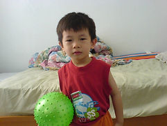 IMG_2811.jpeg