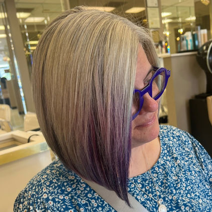 Best Blondes St Pete, Best Highlights St Pete, Best Blonde Specialist in St Pete, St Pete Hair Salon, St Pete Blonde Salon, St Pete Hair, Tampa Blondes, Tampa Bay Salon