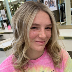 Best Blondes St Pete, Best Highlights St Pete, Best Blonde Specialist in St Pete, St Pete Hair Salon, St Pete Blonde Salon, St Pete Hair, Tampa Blondes, Tampa Bay Salon
