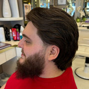 Best Barber St Pete, Best Mens Haircut St Pete, Best Men's Haircut Specialist in St Pete, St Pete Hair Barber, St Pete Men's Salon, St Pete Hair, Tampa Barber, Tampa Bay Salon, Beard Shaping St Pete