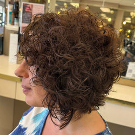 Best Curly Hair Cuts in St Pete, Best Curly Hair Salon St Pete, Best Curly Hair Stylist St Pete, Best Curly Hair Specialist in St Pete, St Pete Hair Salon, St Pete Curly Hair Salon, St Pete Hair, Tampa Curly Hair, Tampa Bay Salon for Curly Hair Cuts