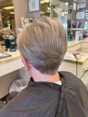 Best Hair Cuts in St Pete, Best Haircut Salon St Pete, Best Hair Stylist St Pete, Best Pixie Cut in St Pete, St Pete Hair Salon, St Pete Pixie Haircut Salon, St Pete Hair, Tampa Hair, Tampa Bay Haircut Salon
