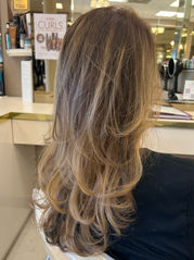 Best Balayage St Pete, Best Balayage Salon St Pete, Best Balayage Specialist in St Pete, St Pete Hair Salon, St Pete Balayage Salon, St Pete Hair, Tampa Balayage, Tampa Bay Salon, Tampa Bay Balayage Salon