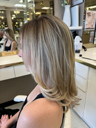 Best Balayage St Pete, Best Balayage Salon St Pete, Best Balayage Specialist in St Pete, St Pete Hair Salon, St Pete Balayage Salon, St Pete Hair, Tampa Balayage, Tampa Bay Salon, Tampa Bay Balayage Salon