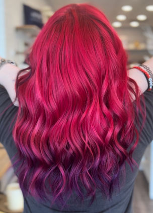 Best Blondes St Pete, Best Color St Pete, Best Color Specialist in St Pete, St Pete Hair Salon, St Pete Fashion Color Hair Salon, St Pete Hair, Tampa Hair Color, Tampa Bay Salon