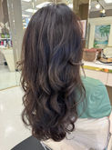 Best Hair Cuts in St Pete, Best Haircut Salon St Pete, Best Hair Long Hair Stylist St Pete, Best Long Hair Cut in St Pete, St Pete Hair Salon, St Pete Long Layer Haircut Salon, St Pete Hair, Tampa Hair, Tampa Bay Haircut Salon