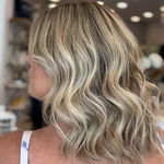 Best Blondes St Pete, Best Highlights St Pete, Best Blonde Specialist in St Pete, St Pete Hair Salon, St Pete Blonde Salon, St Pete Hair, Tampa Blondes, Tampa Bay Salon